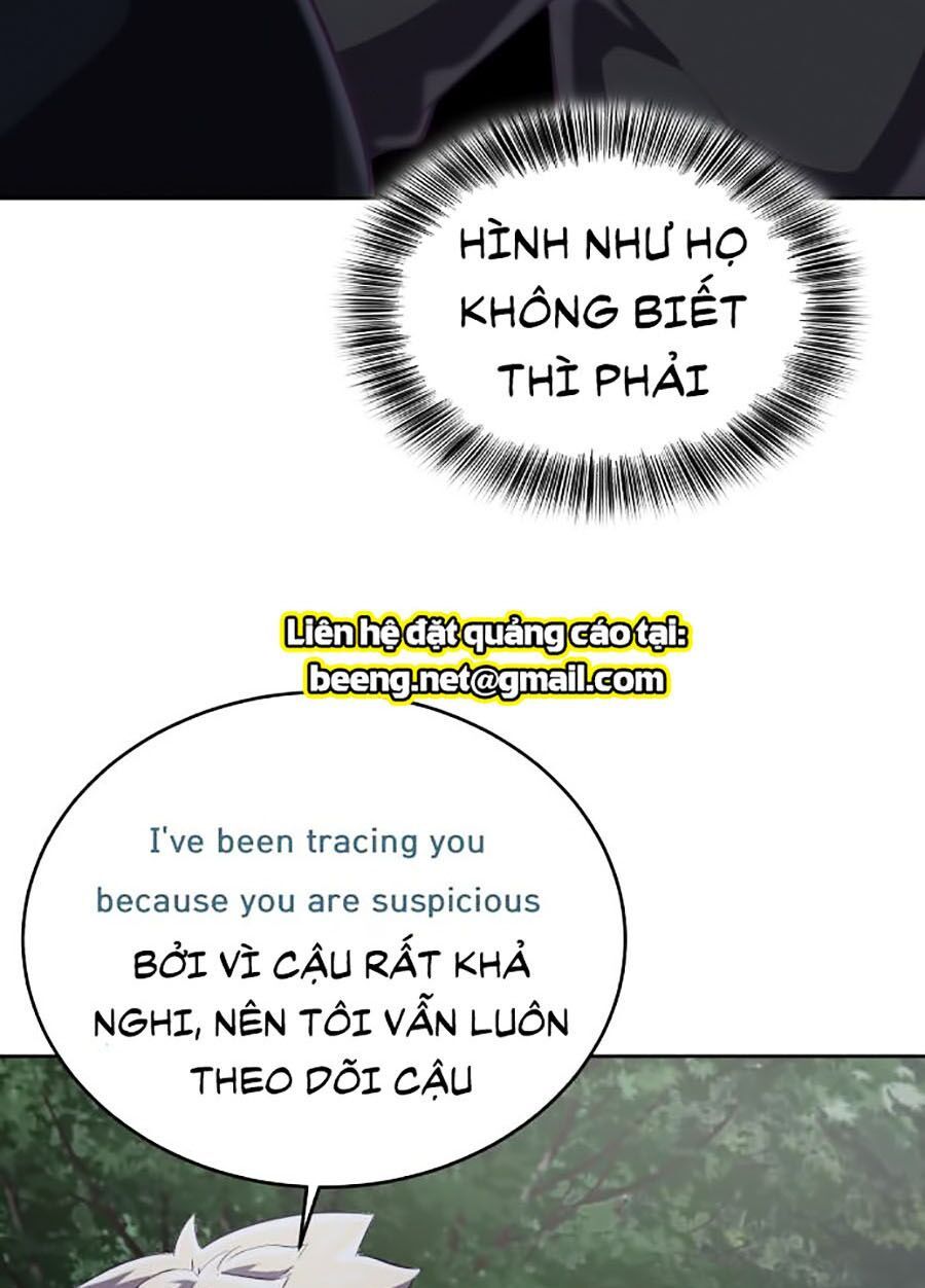 đọc truyện Cậu Bé Của Thần Chết Chương 81 ảnh 13 tại Thiên Thai Truyện