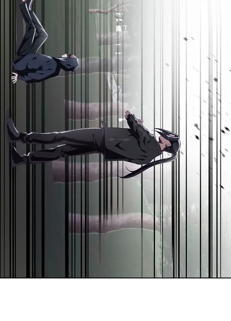 đọc truyện Cậu Bé Của Thần Chết Chương 81 ảnh 112 tại Thiên Thai Truyện