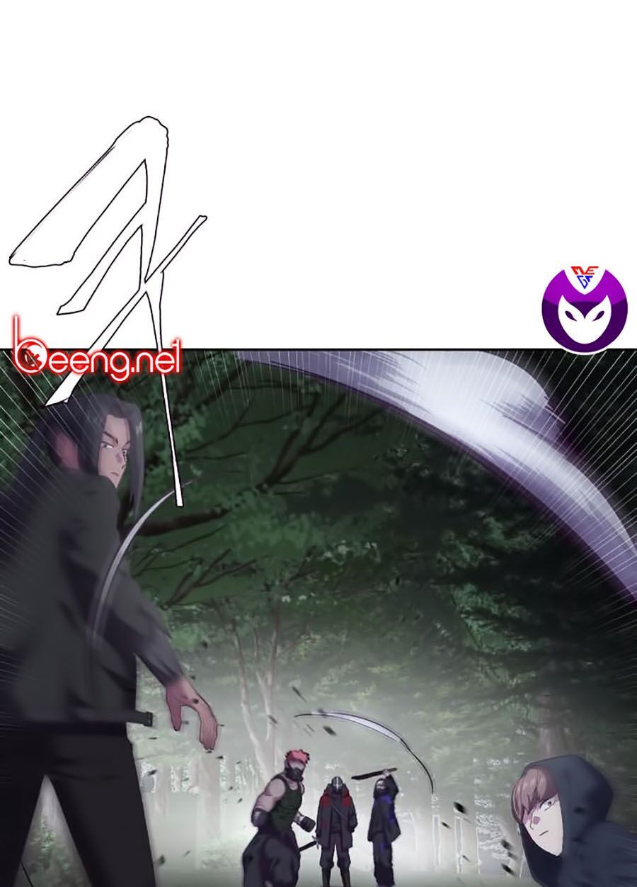 đọc truyện Cậu Bé Của Thần Chết Chương 81 ảnh 113 tại Thiên Thai Truyện