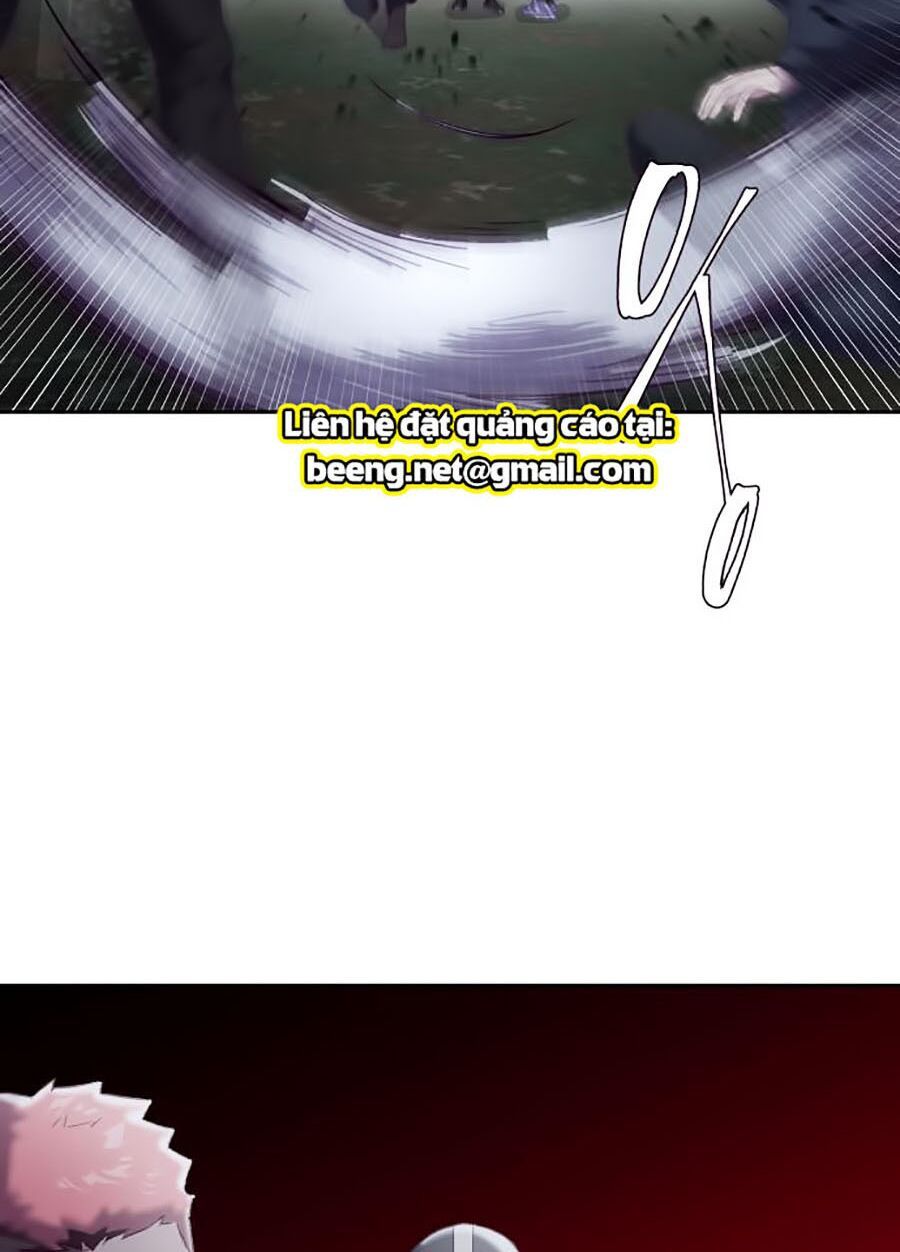 đọc truyện Cậu Bé Của Thần Chết Chương 81 ảnh 114 tại Thiên Thai Truyện