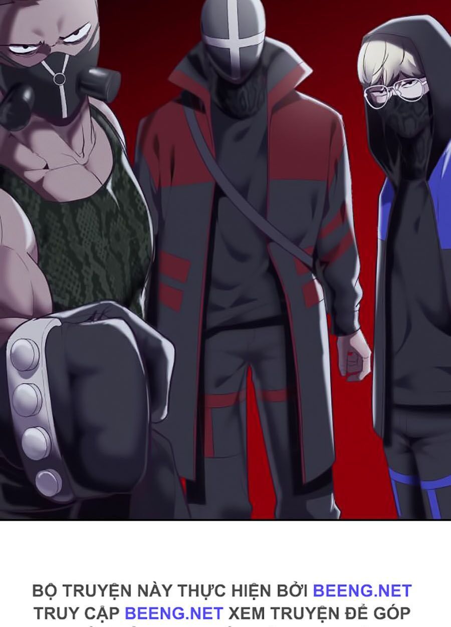 đọc truyện Cậu Bé Của Thần Chết Chương 81 ảnh 115 tại Thiên Thai Truyện