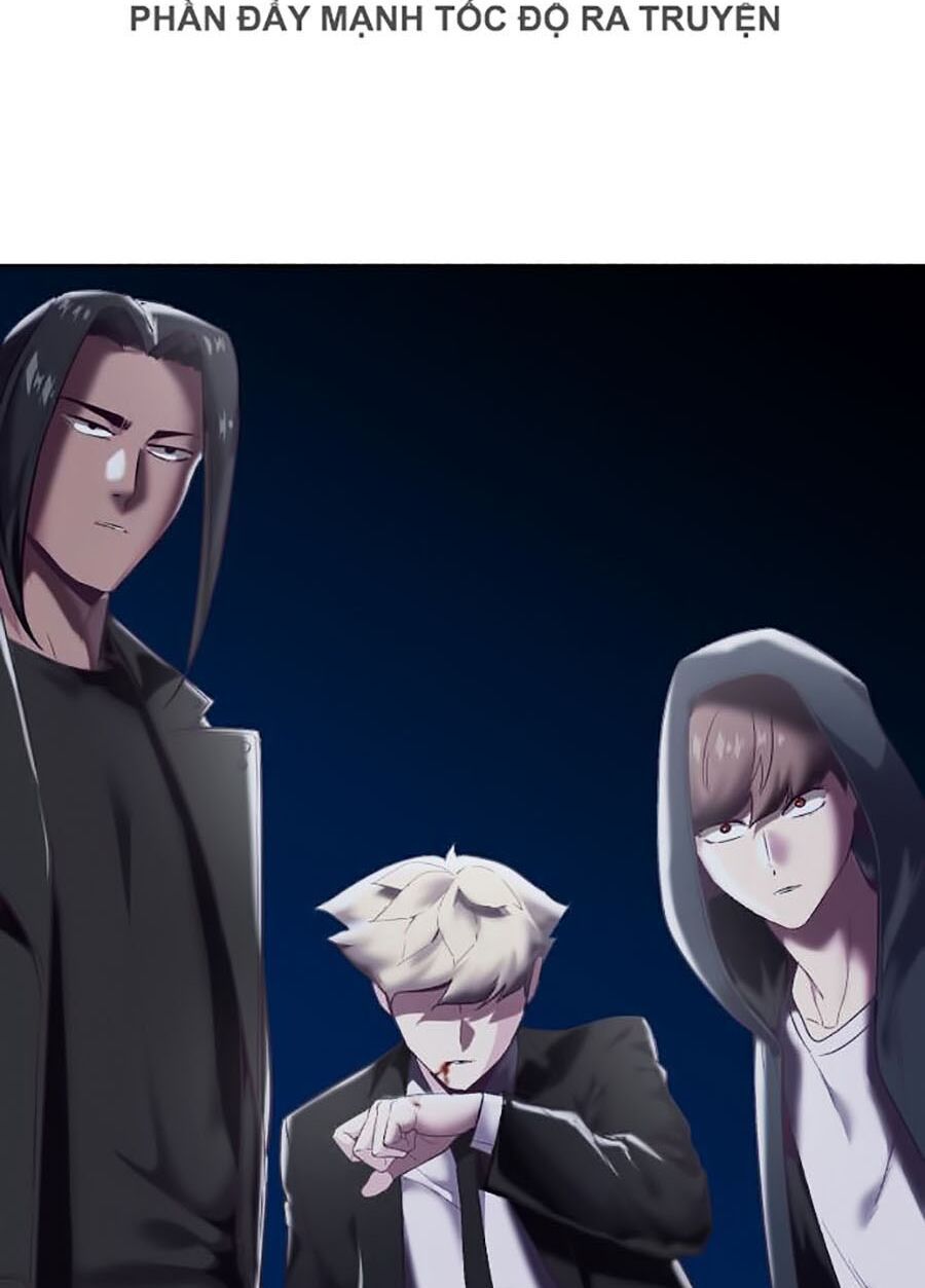 đọc truyện Cậu Bé Của Thần Chết Chương 81 ảnh 116 tại Thiên Thai Truyện