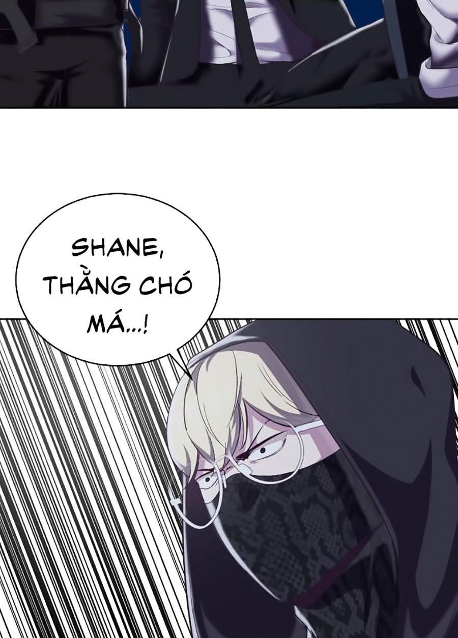 đọc truyện Cậu Bé Của Thần Chết Chương 81 ảnh 117 tại Thiên Thai Truyện