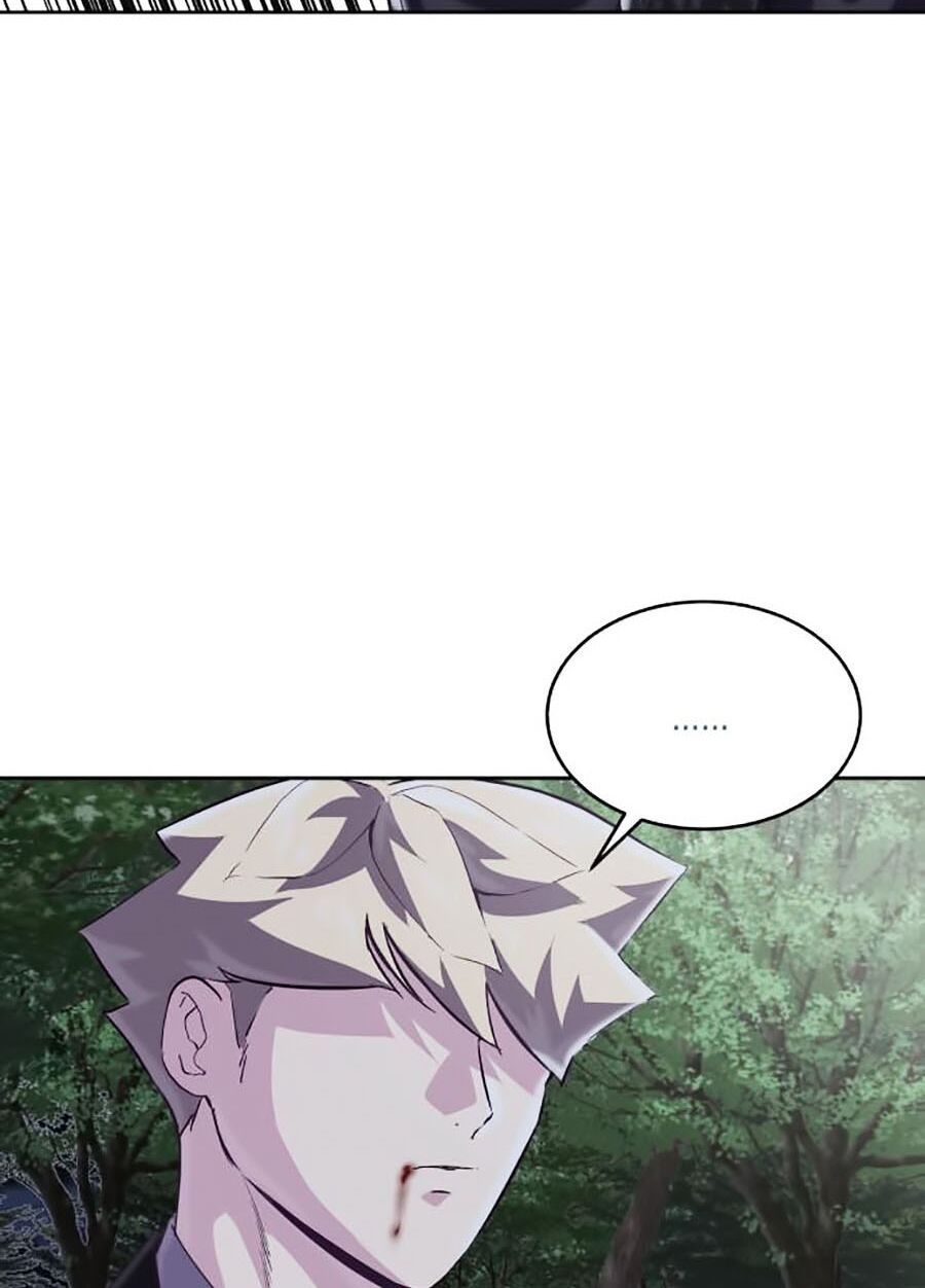 đọc truyện Cậu Bé Của Thần Chết Chương 81 ảnh 118 tại Thiên Thai Truyện