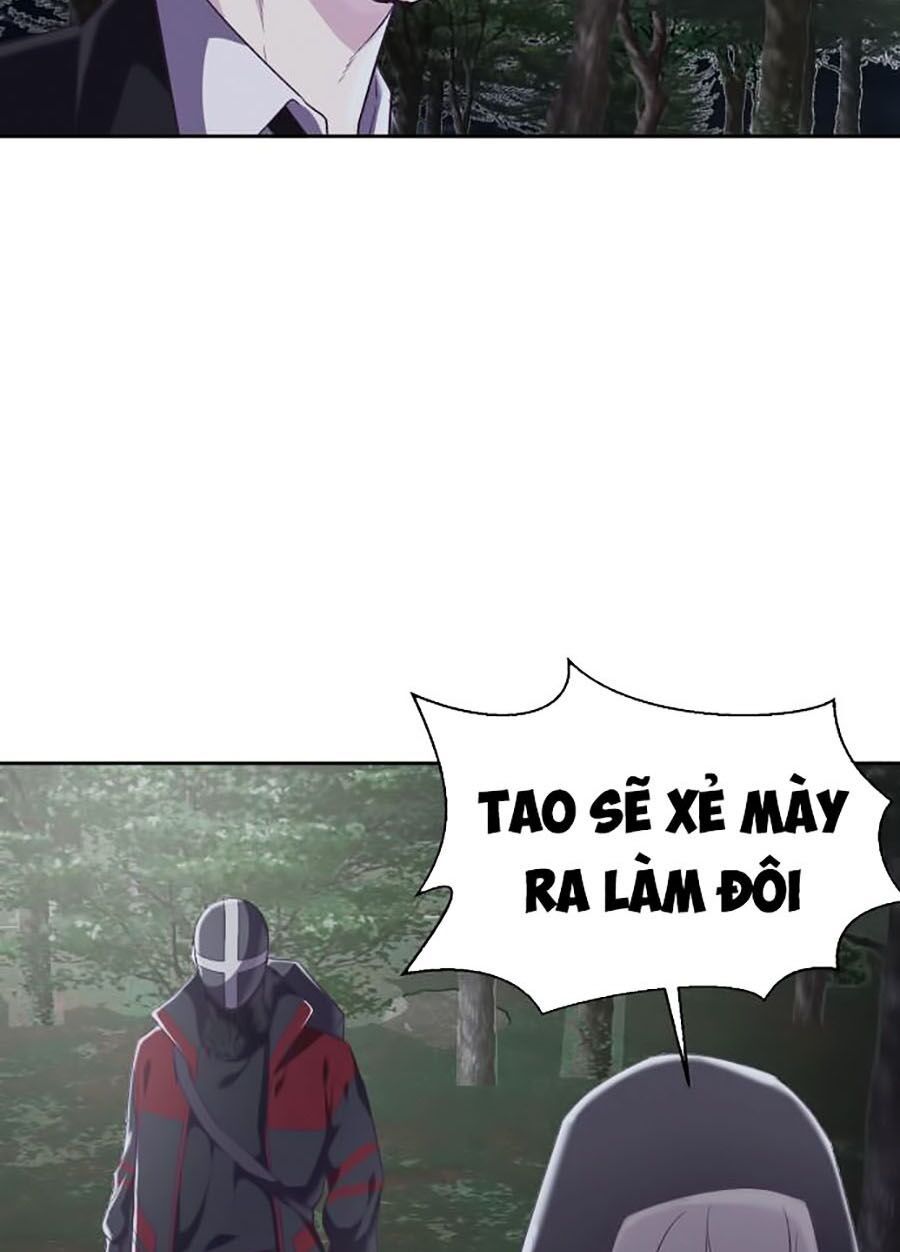 đọc truyện Cậu Bé Của Thần Chết Chương 81 ảnh 119 tại Thiên Thai Truyện