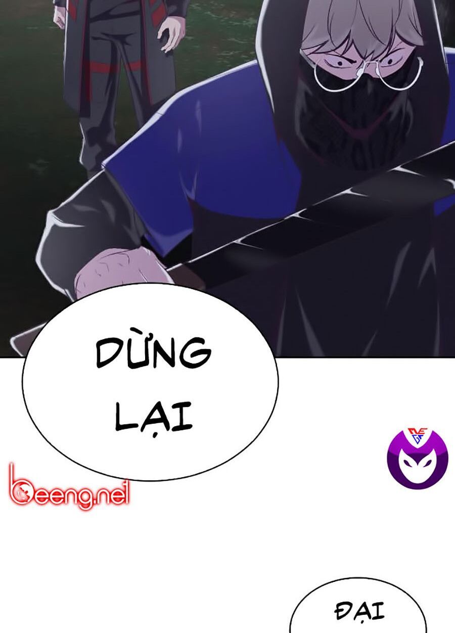 đọc truyện Cậu Bé Của Thần Chết Chương 81 ảnh 120 tại Thiên Thai Truyện