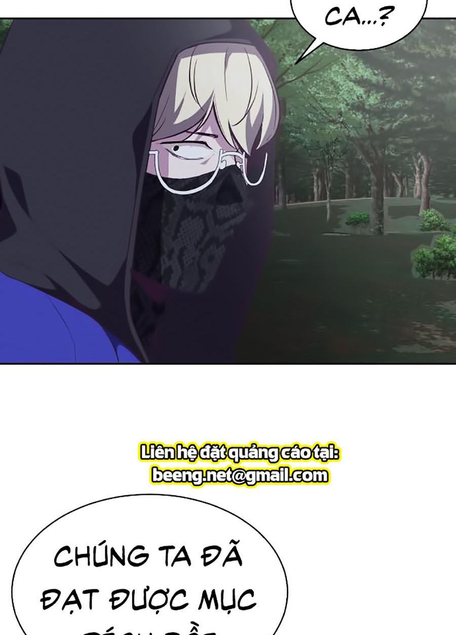 đọc truyện Cậu Bé Của Thần Chết Chương 81 ảnh 121 tại Thiên Thai Truyện