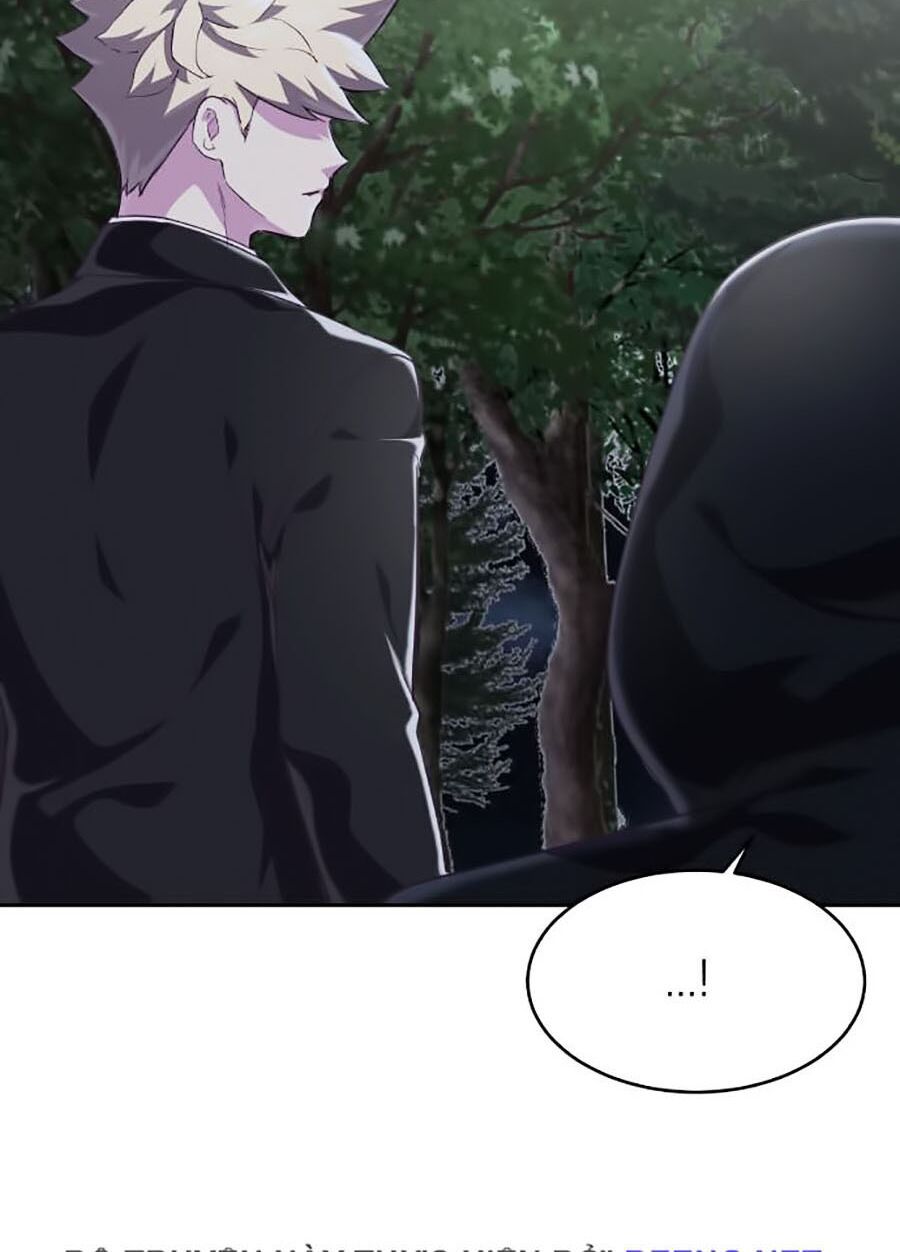 đọc truyện Cậu Bé Của Thần Chết Chương 81 ảnh 14 tại Thiên Thai Truyện