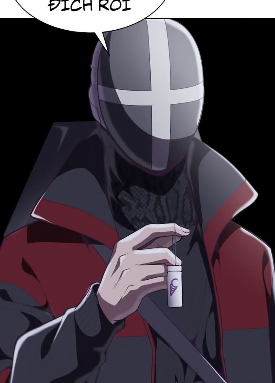 đọc truyện Cậu Bé Của Thần Chết Chương 81 ảnh 122 tại Thiên Thai Truyện