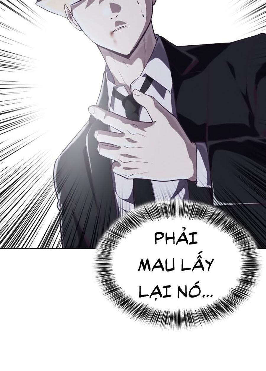 đọc truyện Cậu Bé Của Thần Chết Chương 81 ảnh 124 tại Thiên Thai Truyện