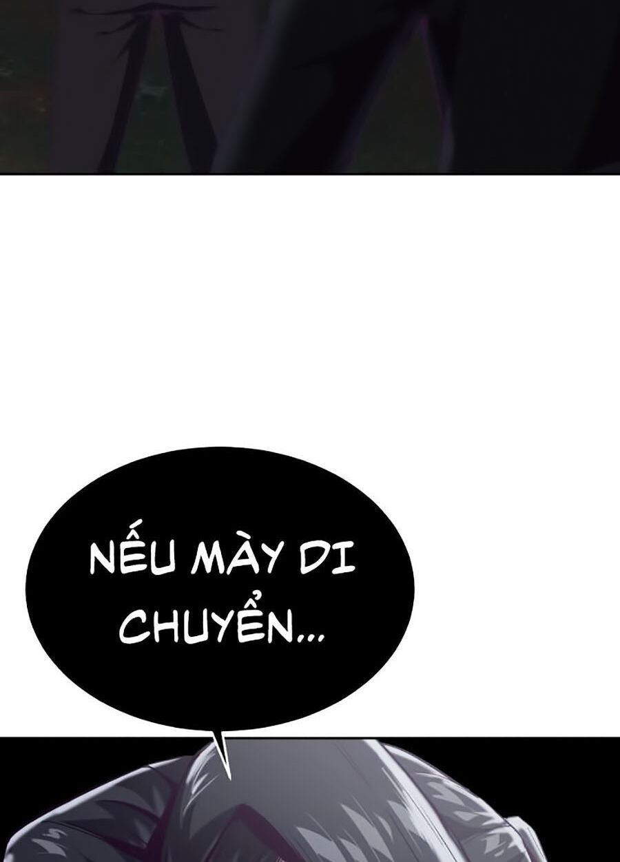 đọc truyện Cậu Bé Của Thần Chết Chương 81 ảnh 126 tại Thiên Thai Truyện