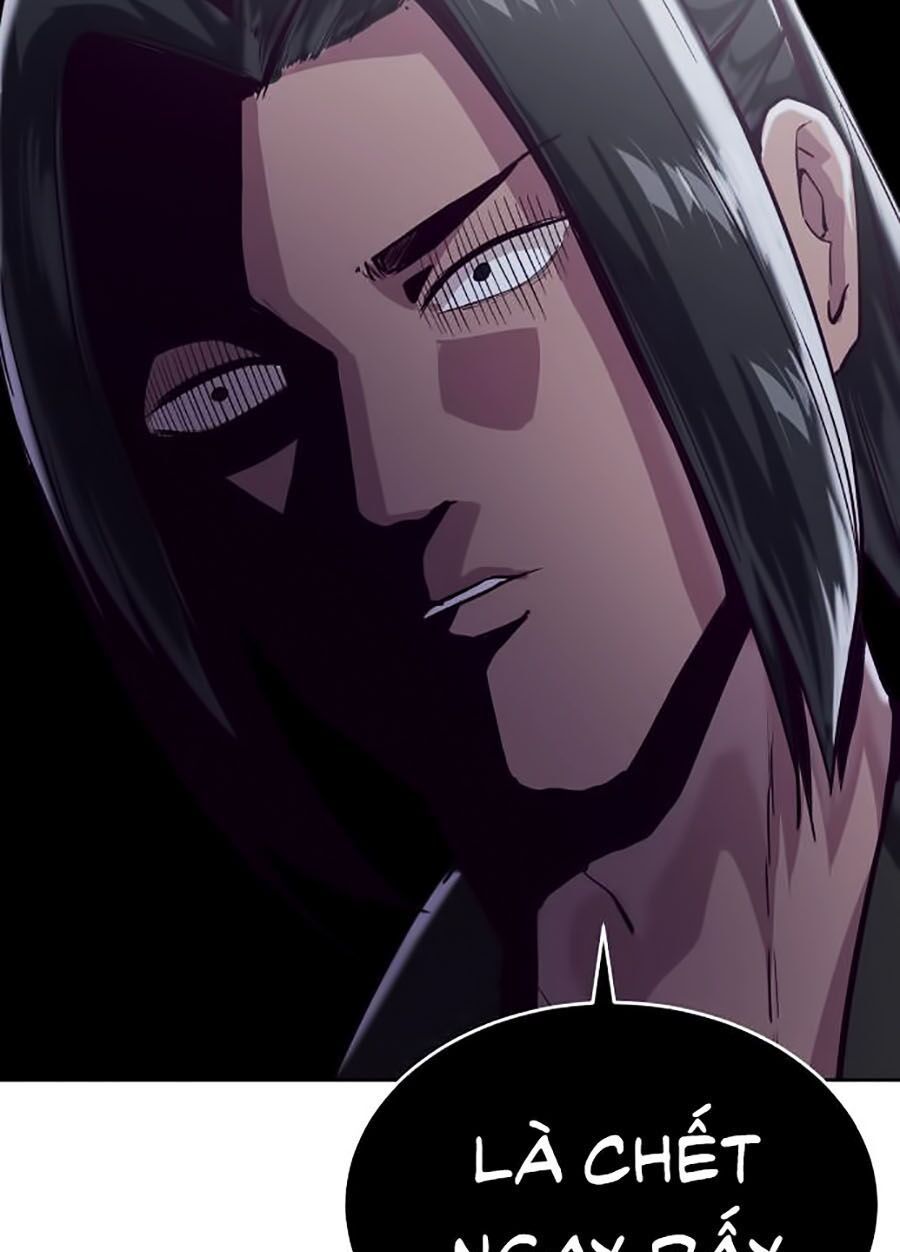 đọc truyện Cậu Bé Của Thần Chết Chương 81 ảnh 127 tại Thiên Thai Truyện