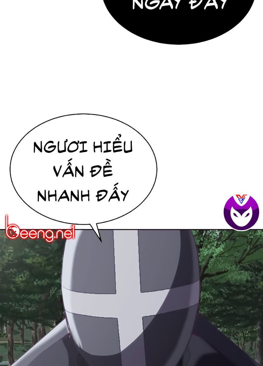 đọc truyện Cậu Bé Của Thần Chết Chương 81 ảnh 128 tại Thiên Thai Truyện