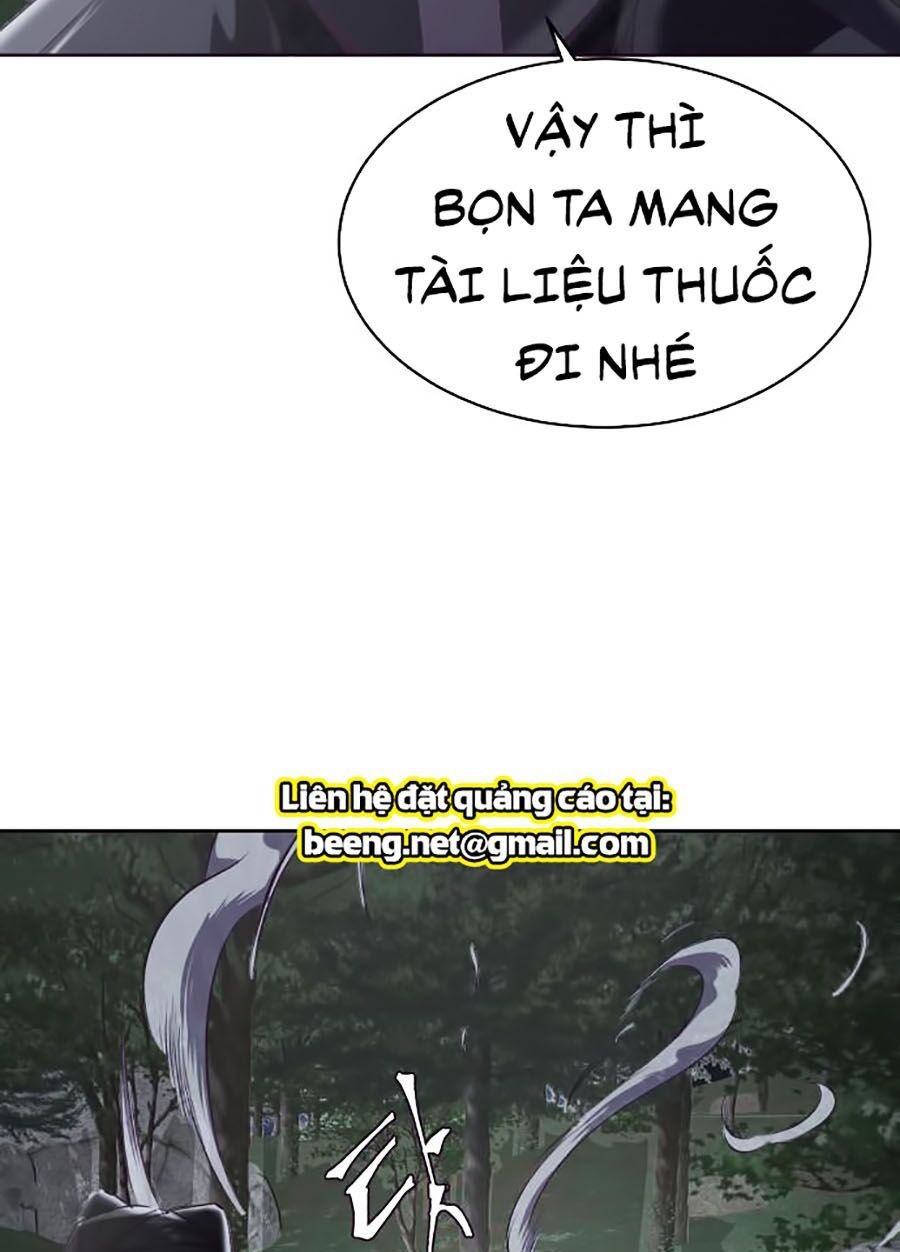 đọc truyện Cậu Bé Của Thần Chết Chương 81 ảnh 129 tại Thiên Thai Truyện