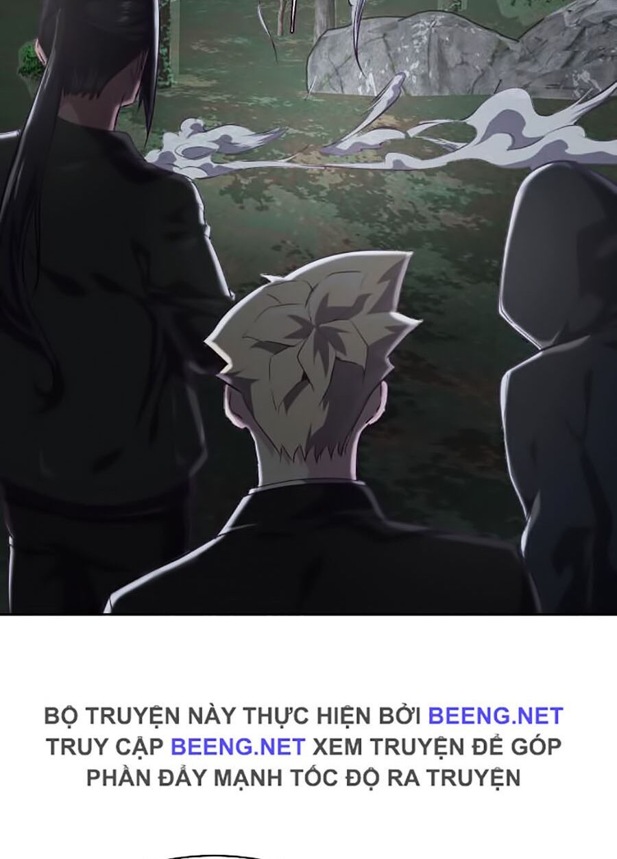 đọc truyện Cậu Bé Của Thần Chết Chương 81 ảnh 130 tại Thiên Thai Truyện