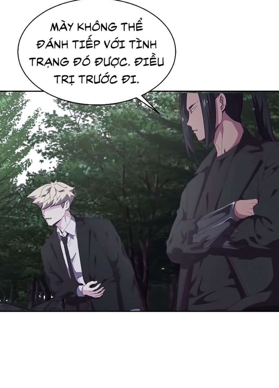 đọc truyện Cậu Bé Của Thần Chết Chương 81 ảnh 131 tại Thiên Thai Truyện