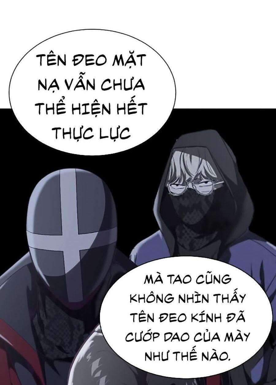 đọc truyện Cậu Bé Của Thần Chết Chương 81 ảnh 132 tại Thiên Thai Truyện