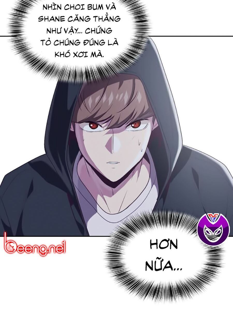 đọc truyện Cậu Bé Của Thần Chết Chương 81 ảnh 134 tại Thiên Thai Truyện