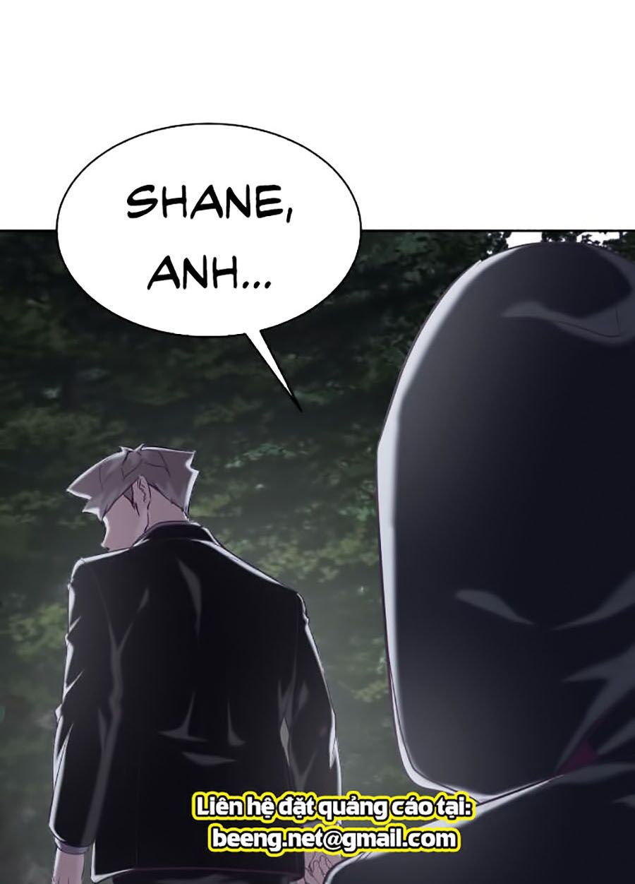 đọc truyện Cậu Bé Của Thần Chết Chương 81 ảnh 135 tại Thiên Thai Truyện