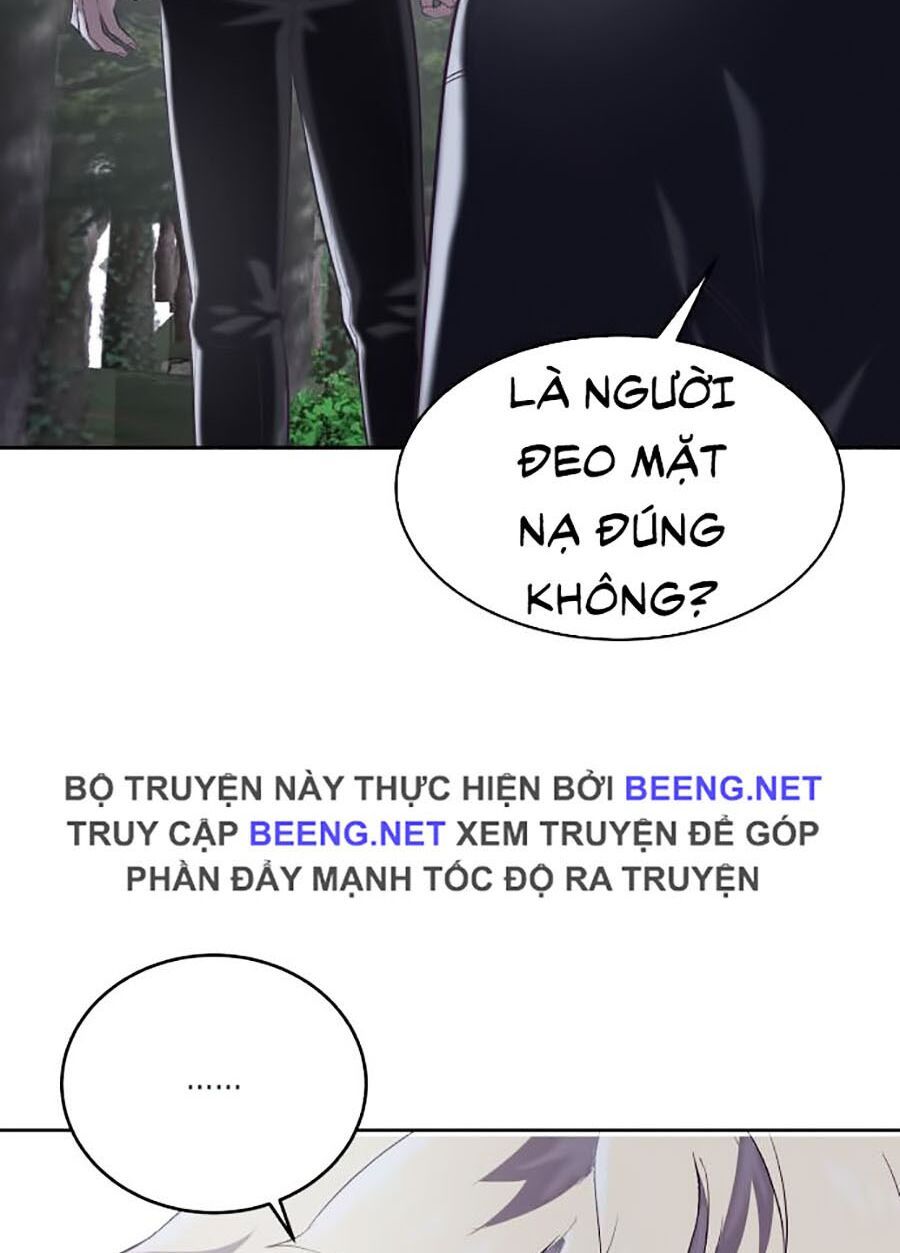 đọc truyện Cậu Bé Của Thần Chết Chương 81 ảnh 136 tại Thiên Thai Truyện