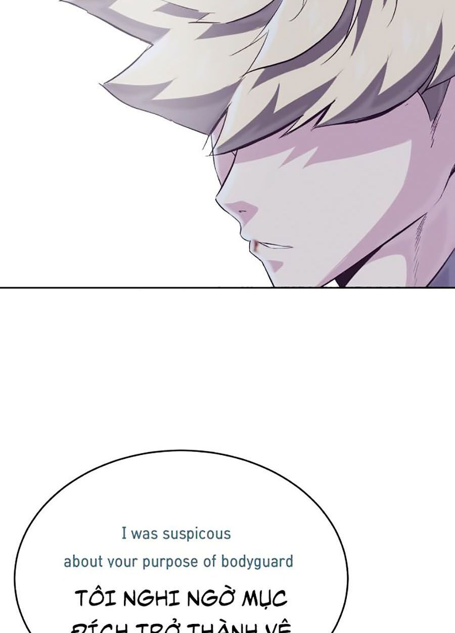 đọc truyện Cậu Bé Của Thần Chết Chương 81 ảnh 137 tại Thiên Thai Truyện