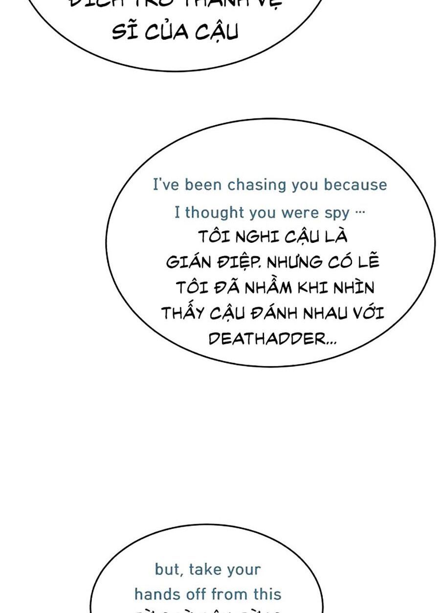 đọc truyện Cậu Bé Của Thần Chết Chương 81 ảnh 138 tại Thiên Thai Truyện