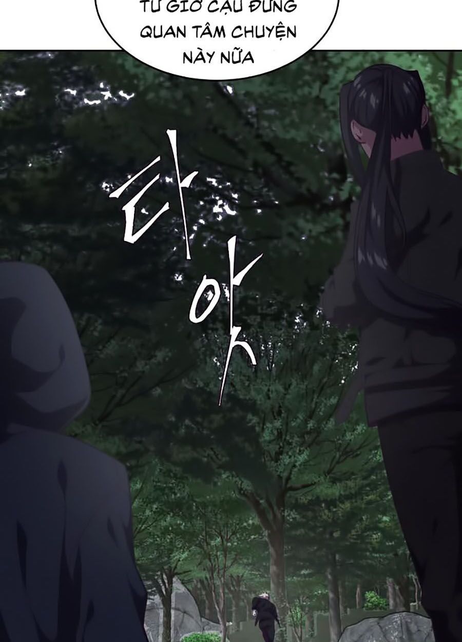 đọc truyện Cậu Bé Của Thần Chết Chương 81 ảnh 139 tại Thiên Thai Truyện