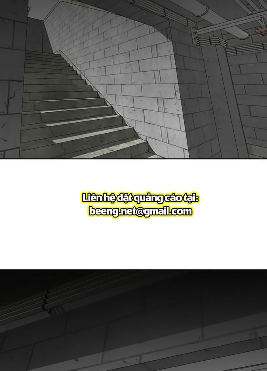 đọc truyện Cậu Bé Của Thần Chết Chương 81 ảnh 141 tại Thiên Thai Truyện