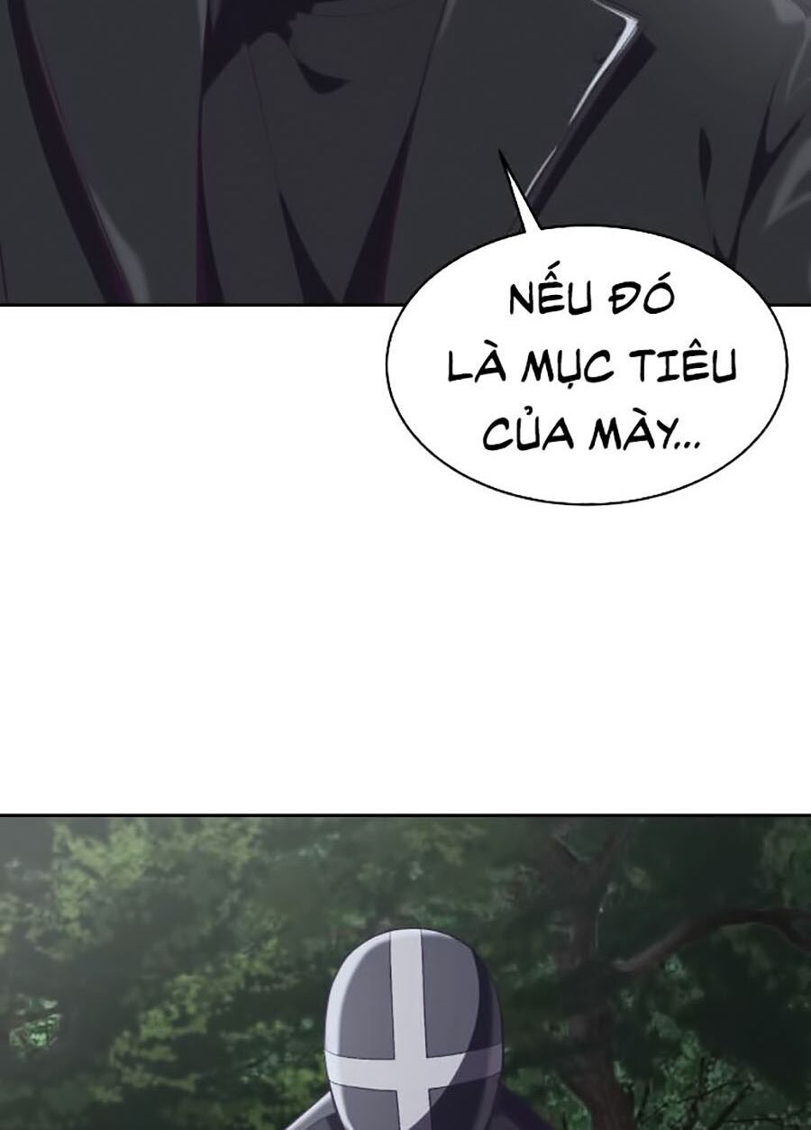 đọc truyện Cậu Bé Của Thần Chết Chương 81 ảnh 16 tại Thiên Thai Truyện