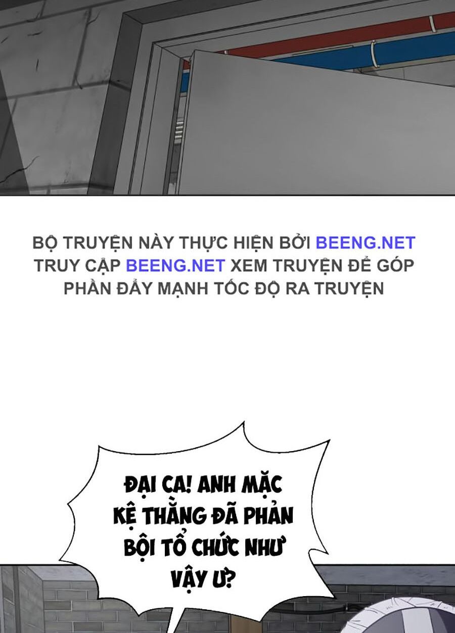 đọc truyện Cậu Bé Của Thần Chết Chương 81 ảnh 142 tại Thiên Thai Truyện