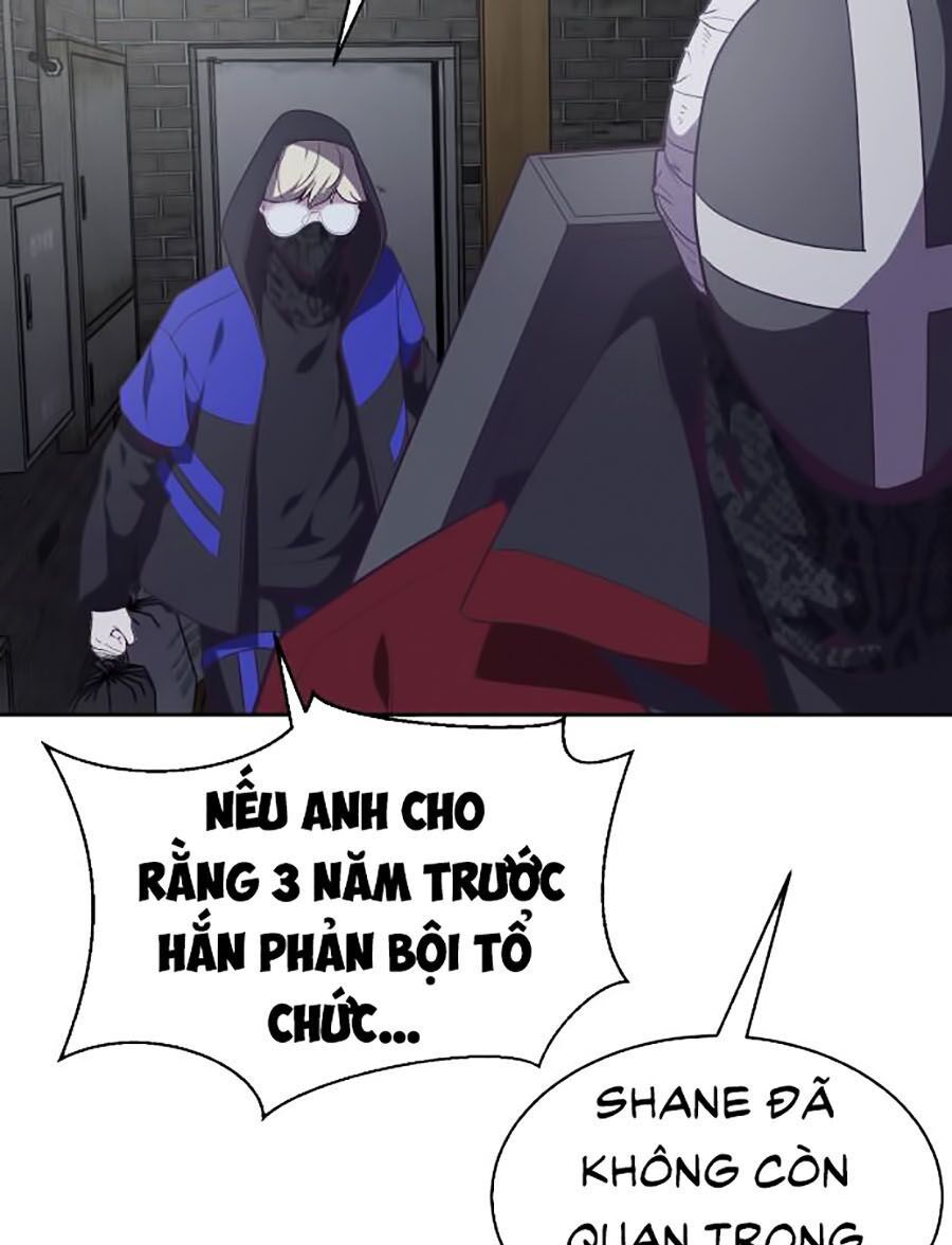 đọc truyện Cậu Bé Của Thần Chết Chương 81 ảnh 143 tại Thiên Thai Truyện