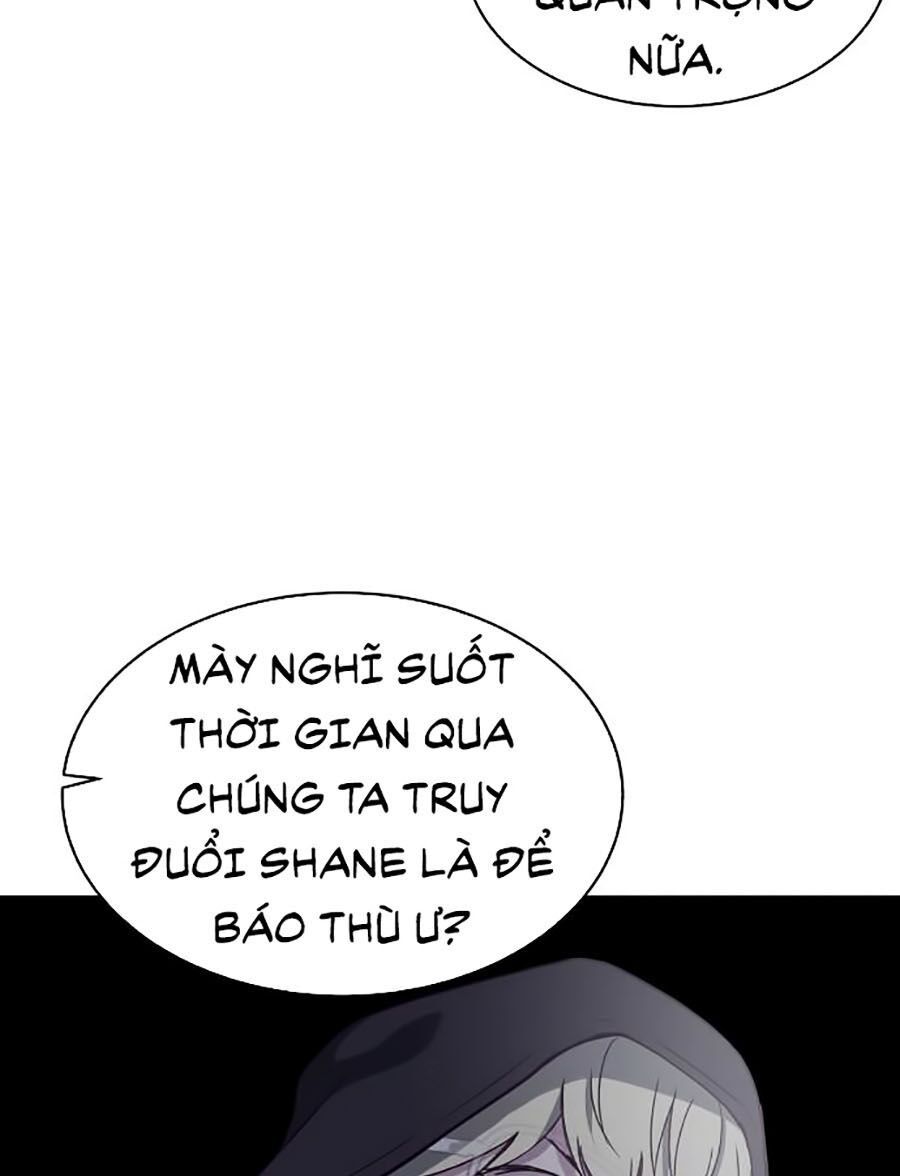 đọc truyện Cậu Bé Của Thần Chết Chương 81 ảnh 144 tại Thiên Thai Truyện