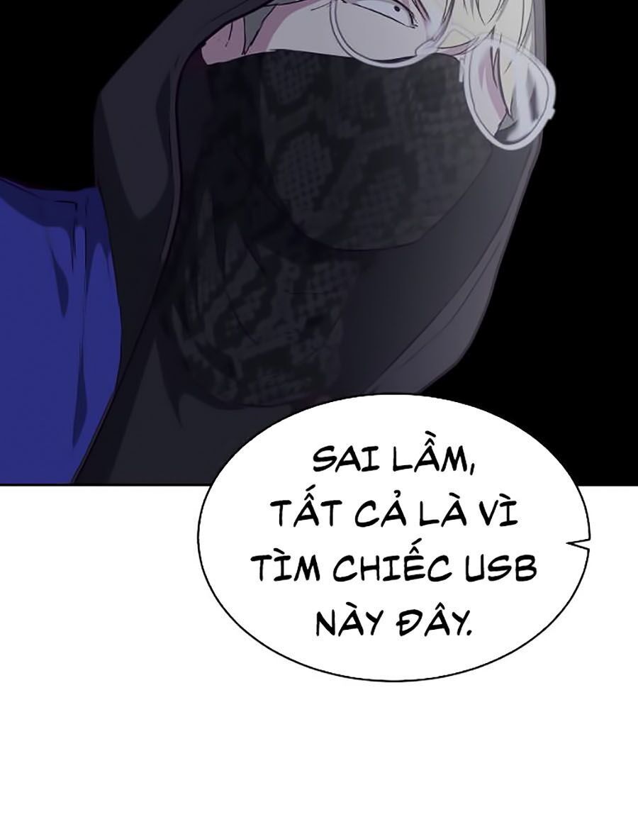 đọc truyện Cậu Bé Của Thần Chết Chương 81 ảnh 145 tại Thiên Thai Truyện