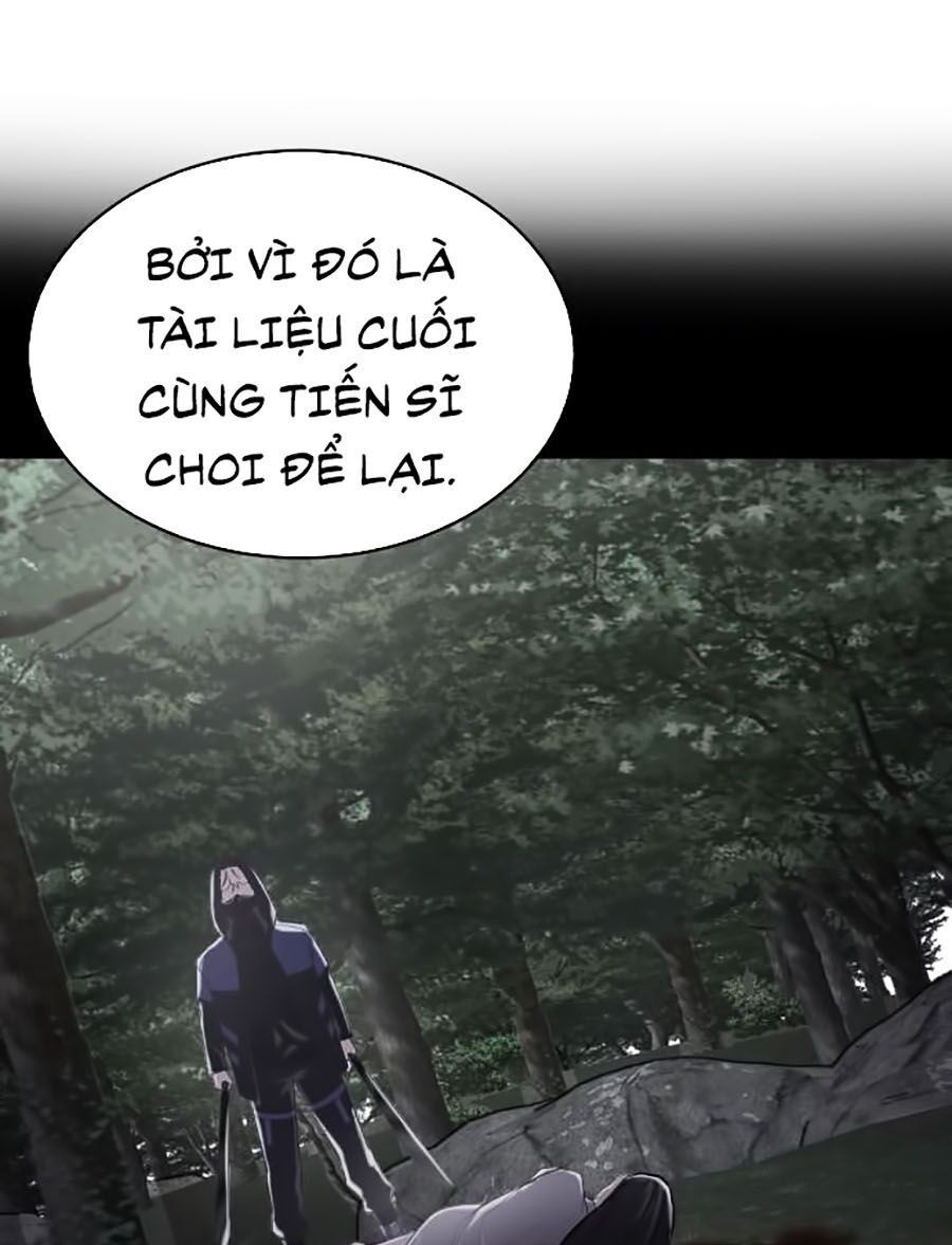 đọc truyện Cậu Bé Của Thần Chết Chương 81 ảnh 146 tại Thiên Thai Truyện