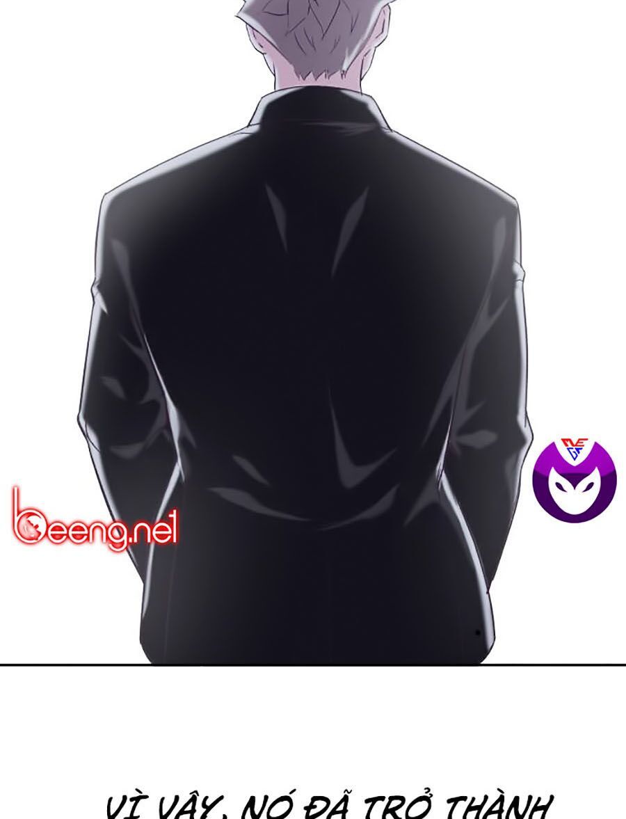 đọc truyện Cậu Bé Của Thần Chết Chương 81 ảnh 148 tại Thiên Thai Truyện