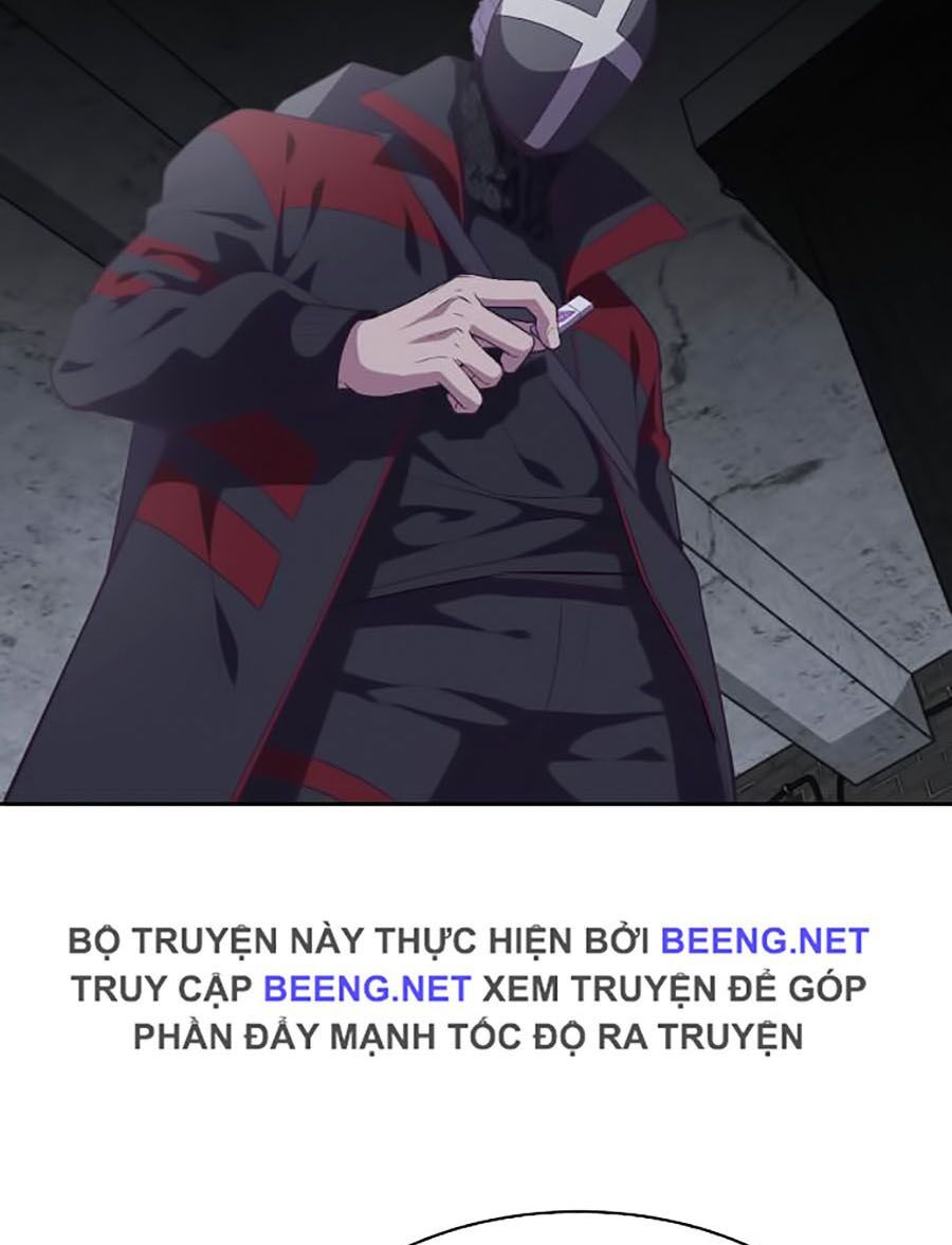 đọc truyện Cậu Bé Của Thần Chết Chương 81 ảnh 150 tại Thiên Thai Truyện