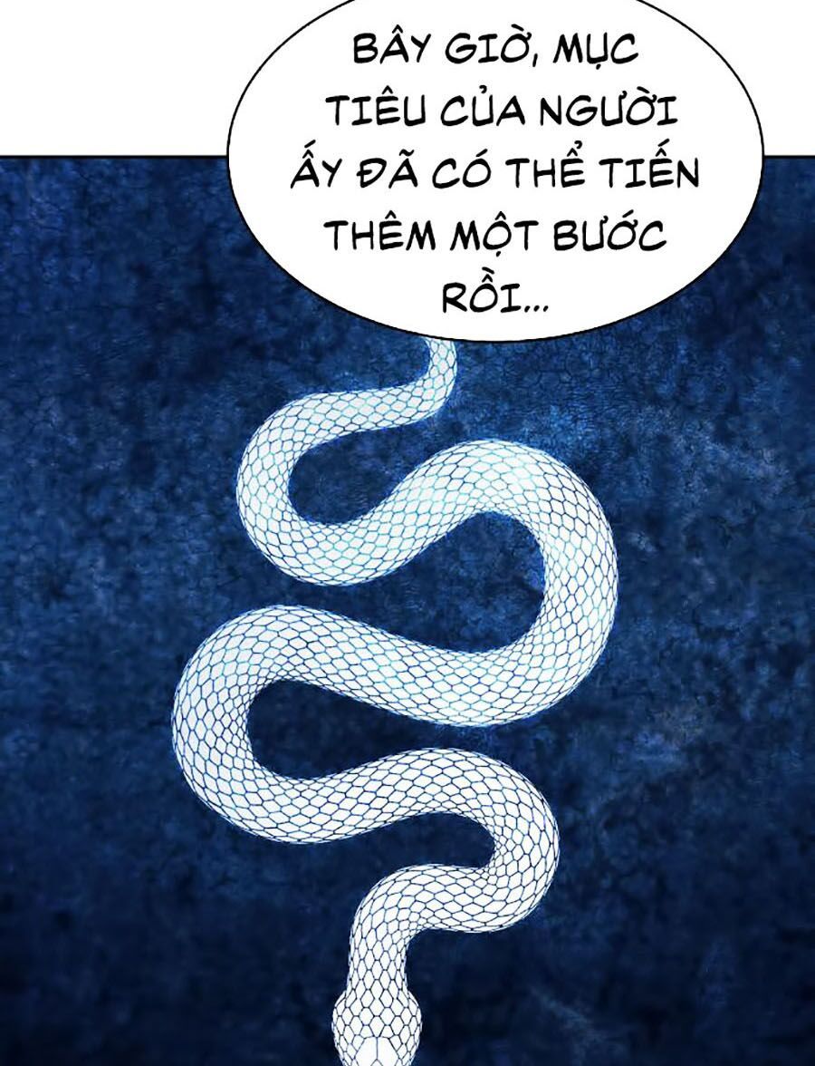 đọc truyện Cậu Bé Của Thần Chết Chương 81 ảnh 151 tại Thiên Thai Truyện