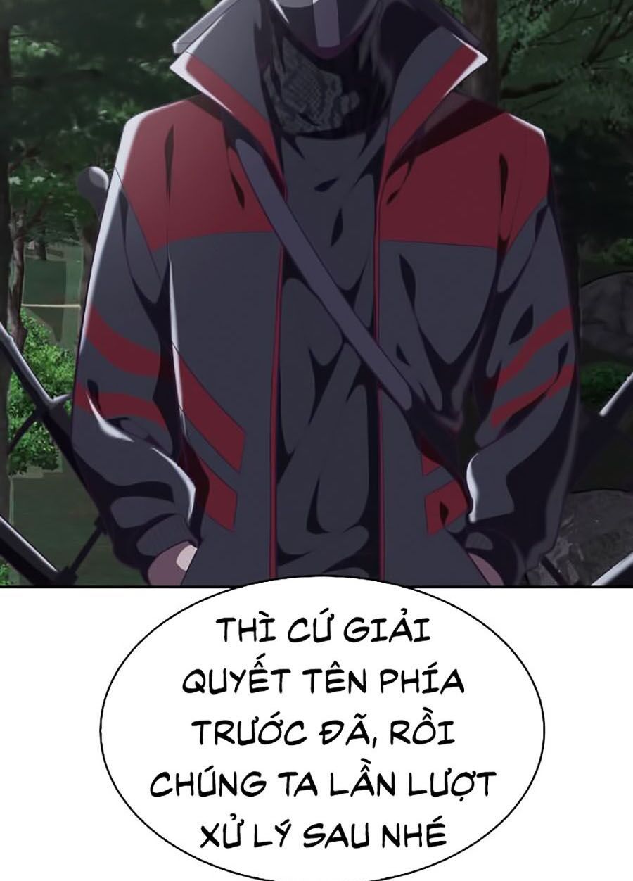 đọc truyện Cậu Bé Của Thần Chết Chương 81 ảnh 17 tại Thiên Thai Truyện