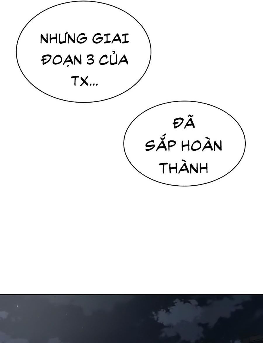 đọc truyện Cậu Bé Của Thần Chết Chương 81 ảnh 154 tại Thiên Thai Truyện