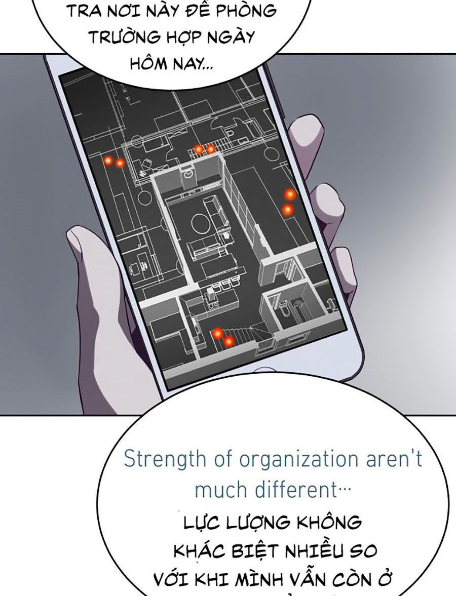 đọc truyện Cậu Bé Của Thần Chết Chương 81 ảnh 156 tại Thiên Thai Truyện