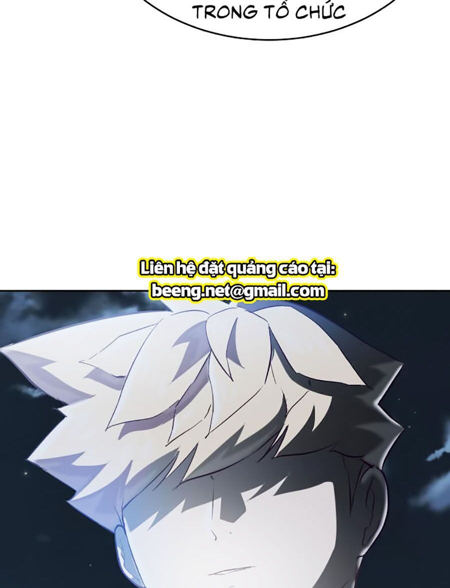 đọc truyện Cậu Bé Của Thần Chết Chương 81 ảnh 157 tại Thiên Thai Truyện