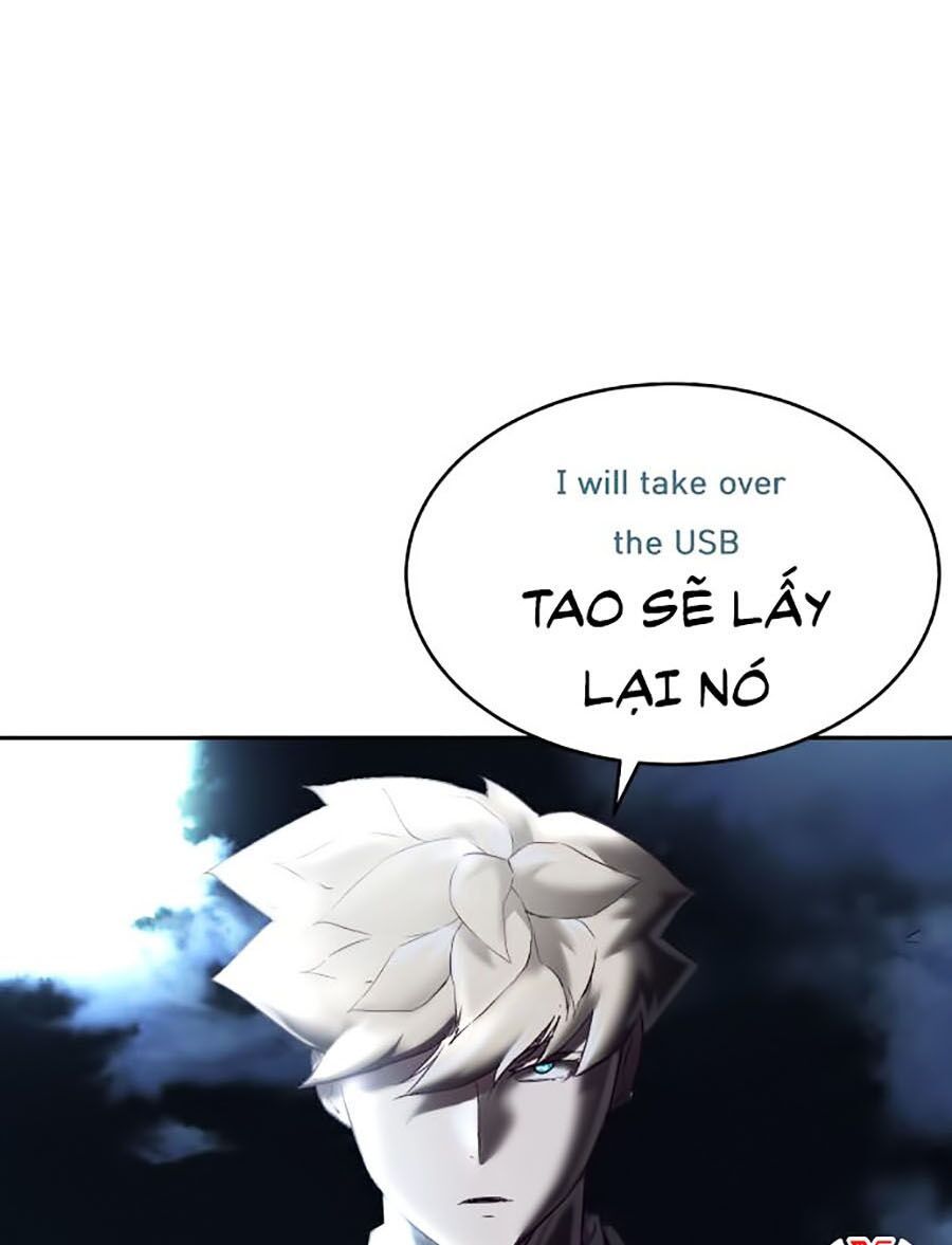 đọc truyện Cậu Bé Của Thần Chết Chương 81 ảnh 160 tại Thiên Thai Truyện