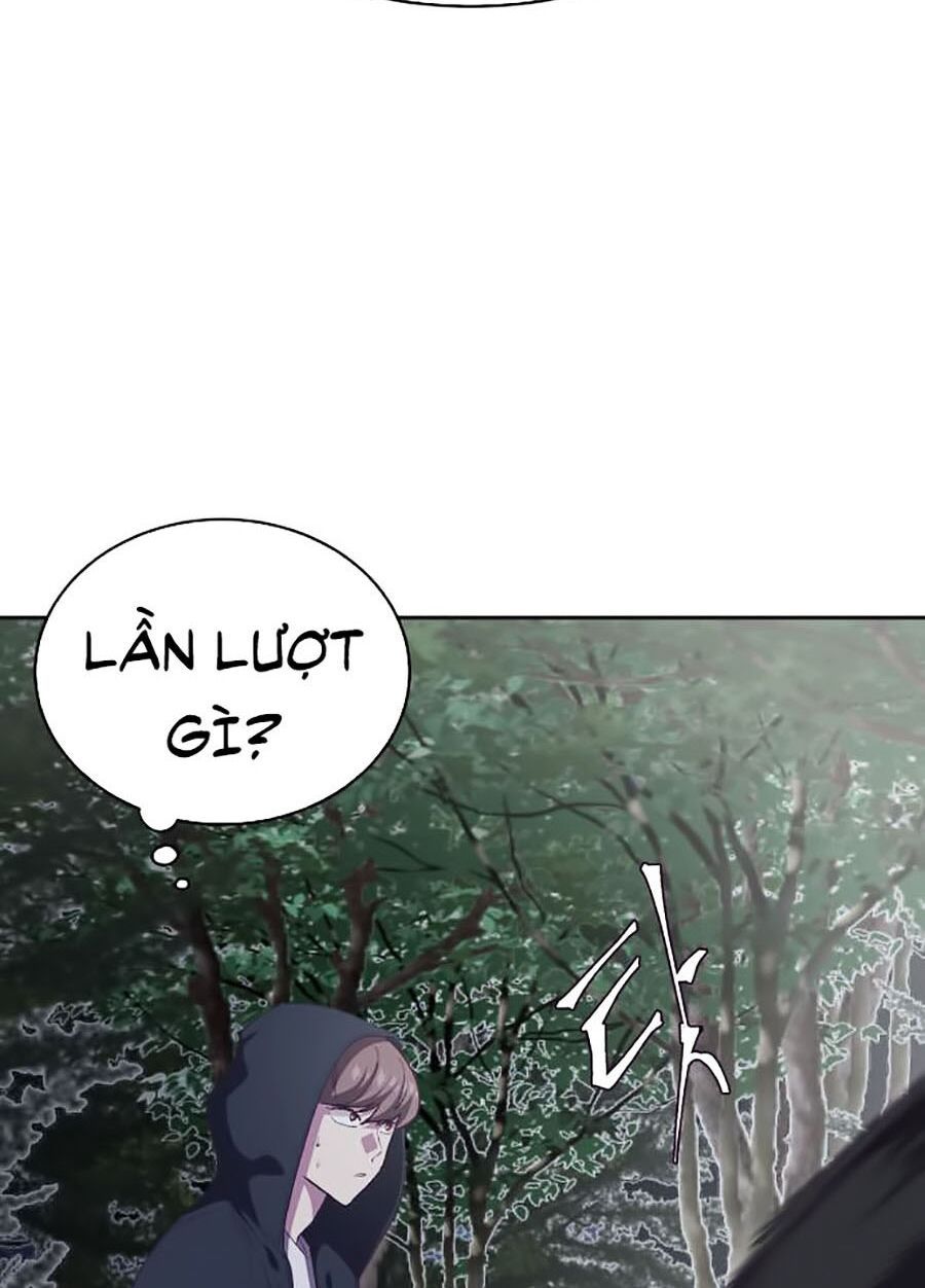 đọc truyện Cậu Bé Của Thần Chết Chương 81 ảnh 18 tại Thiên Thai Truyện