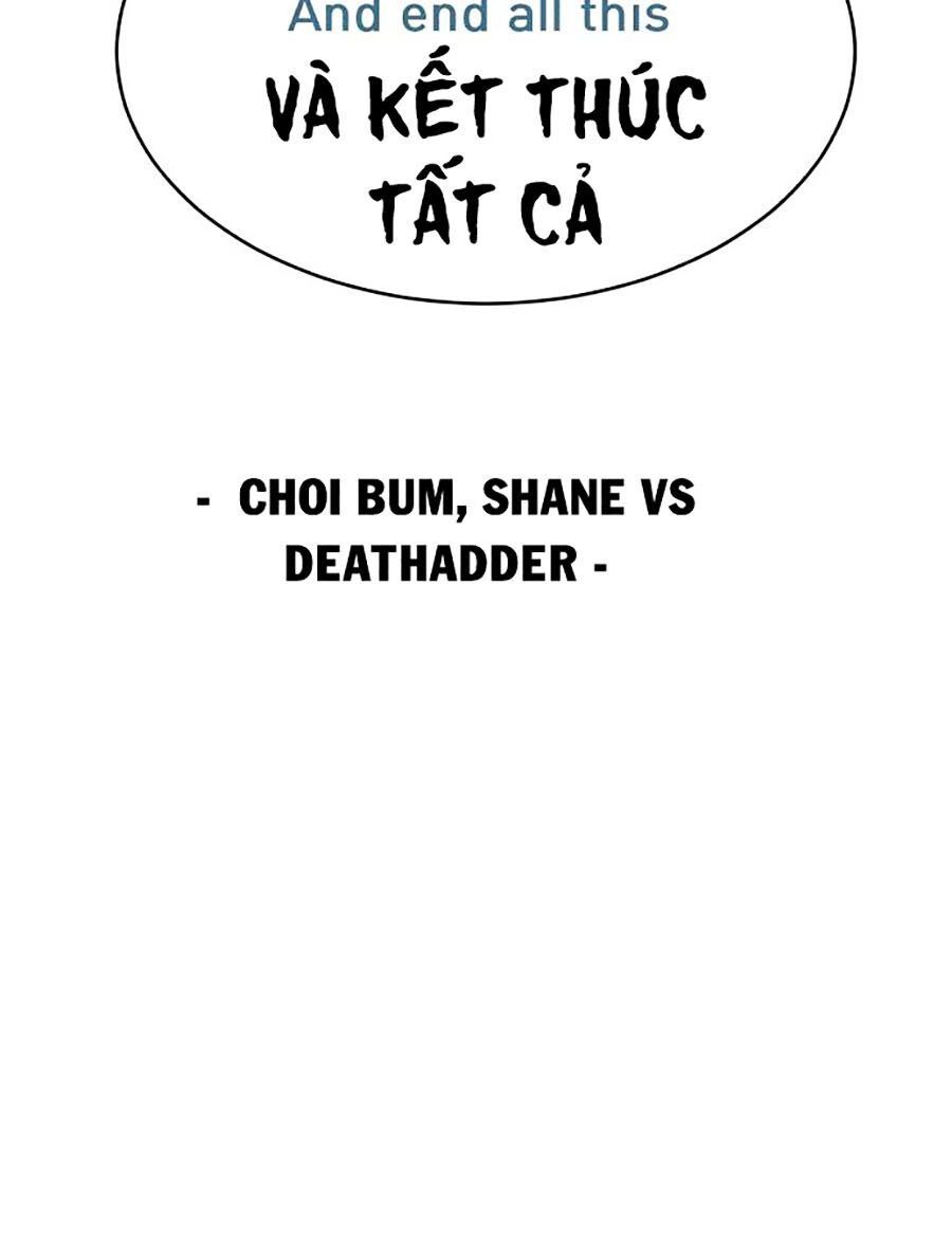 đọc truyện Cậu Bé Của Thần Chết Chương 81 ảnh 162 tại Thiên Thai Truyện