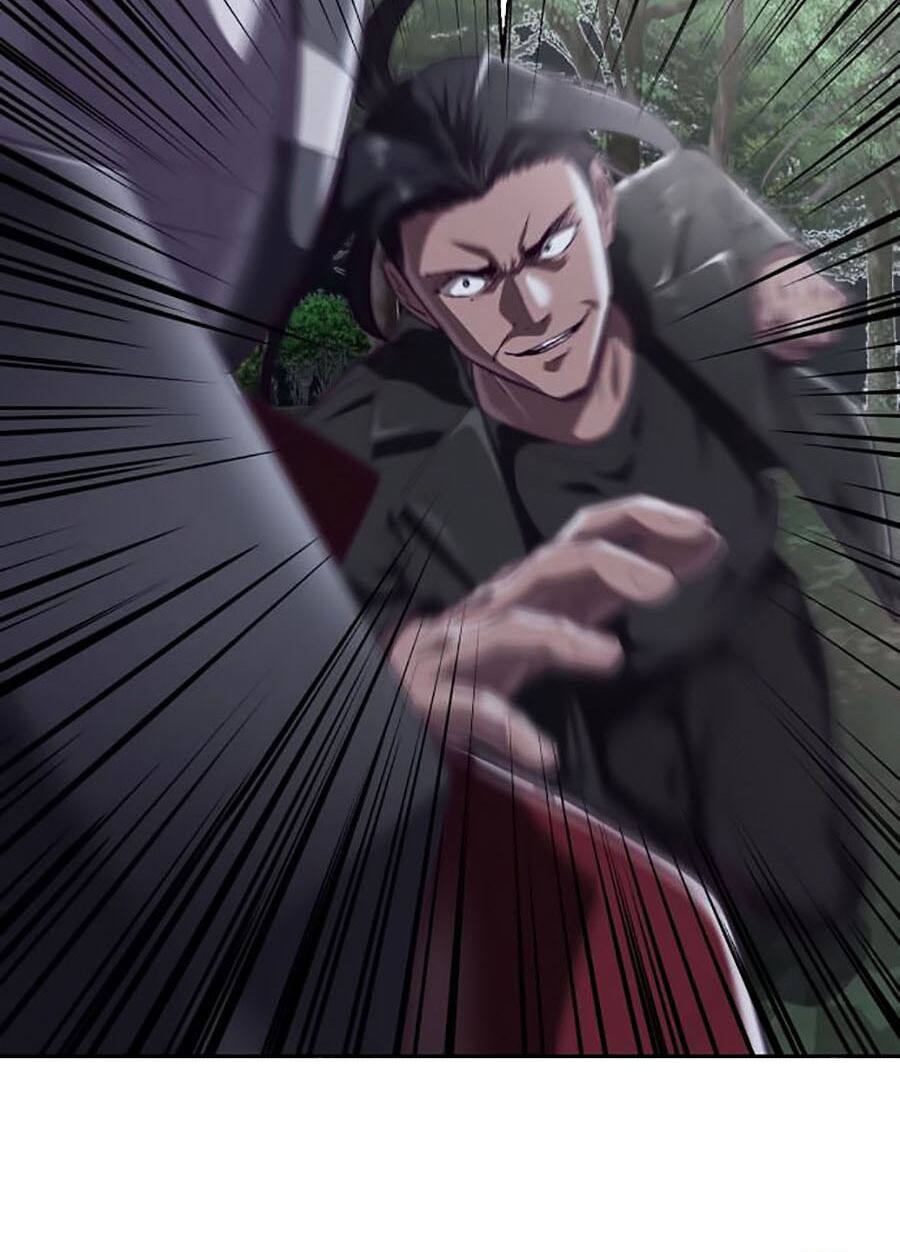 đọc truyện Cậu Bé Của Thần Chết Chương 81 ảnh 20 tại Thiên Thai Truyện