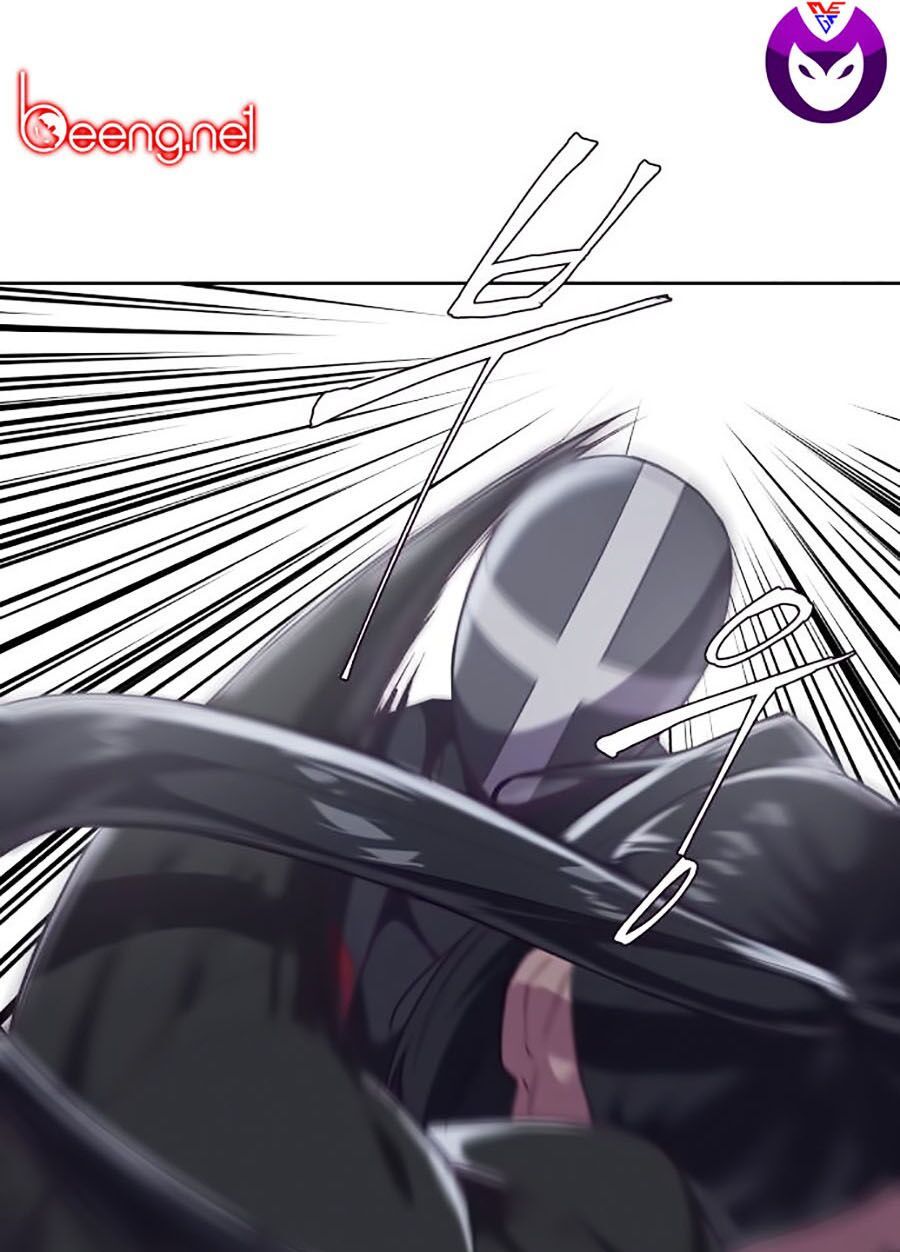 đọc truyện Cậu Bé Của Thần Chết Chương 81 ảnh 21 tại Thiên Thai Truyện