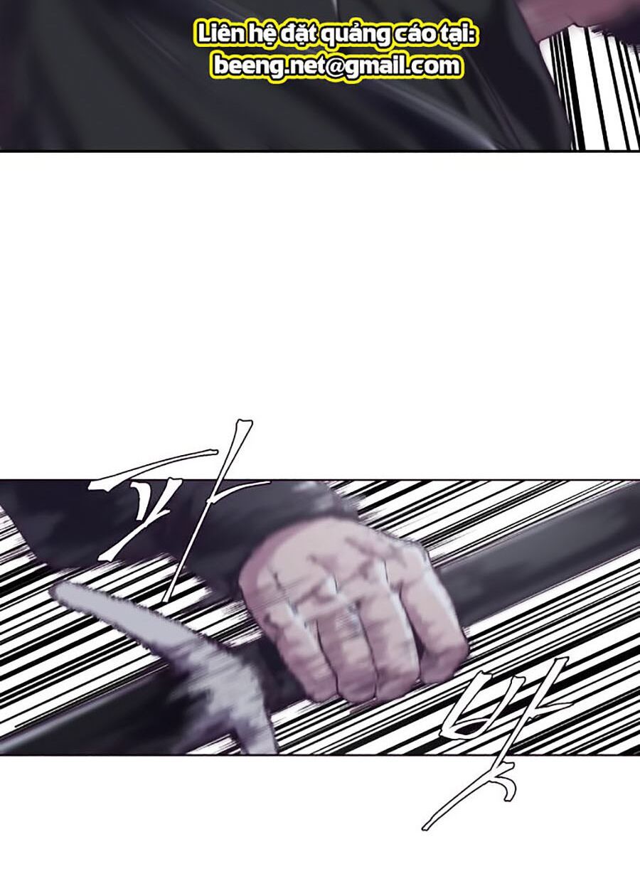 đọc truyện Cậu Bé Của Thần Chết Chương 81 ảnh 22 tại Thiên Thai Truyện