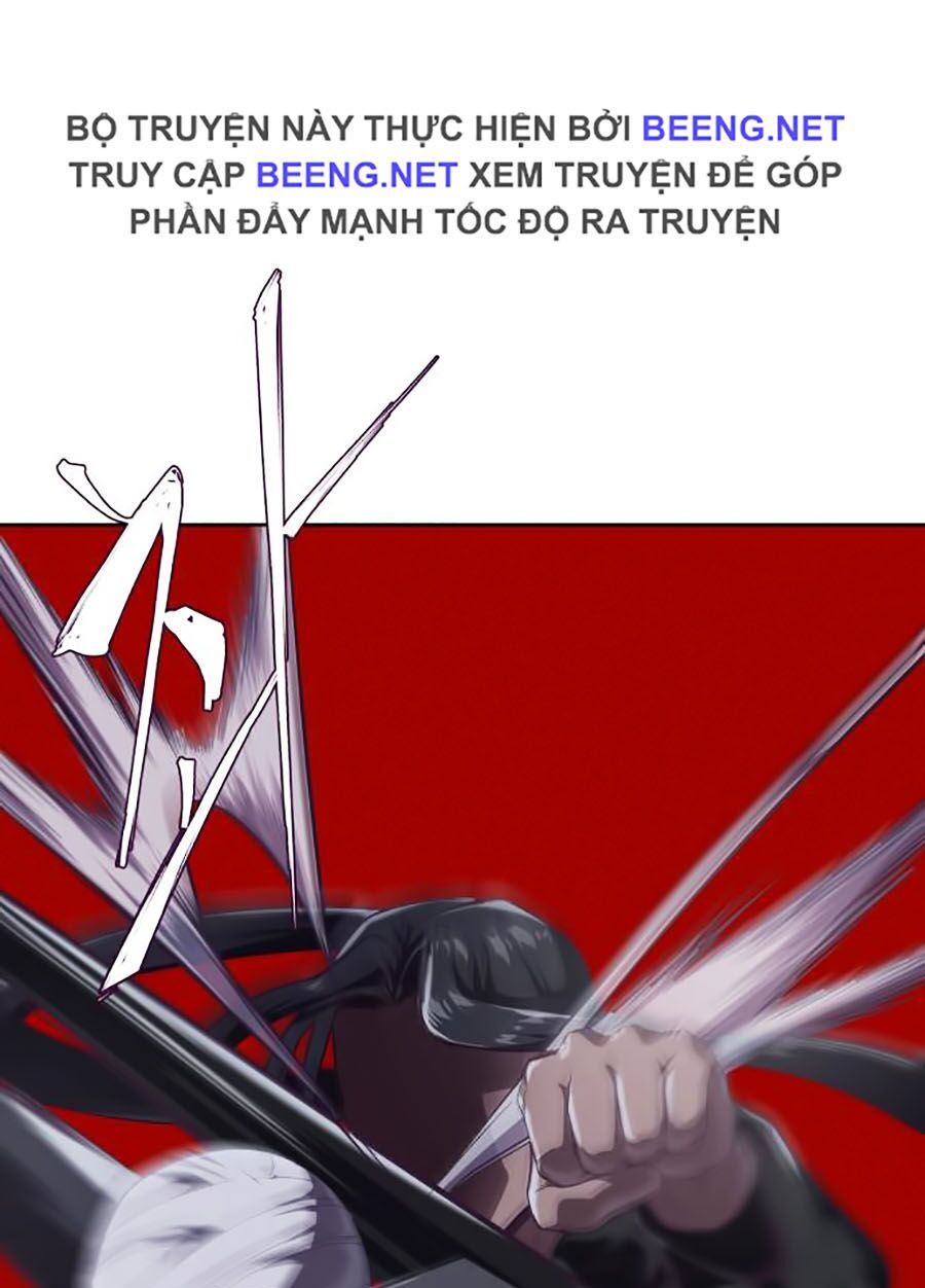 đọc truyện Cậu Bé Của Thần Chết Chương 81 ảnh 23 tại Thiên Thai Truyện