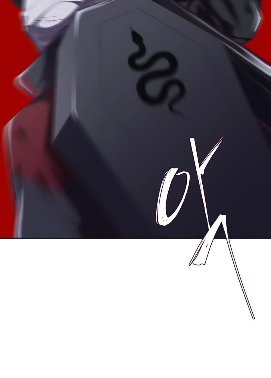 đọc truyện Cậu Bé Của Thần Chết Chương 81 ảnh 24 tại Thiên Thai Truyện