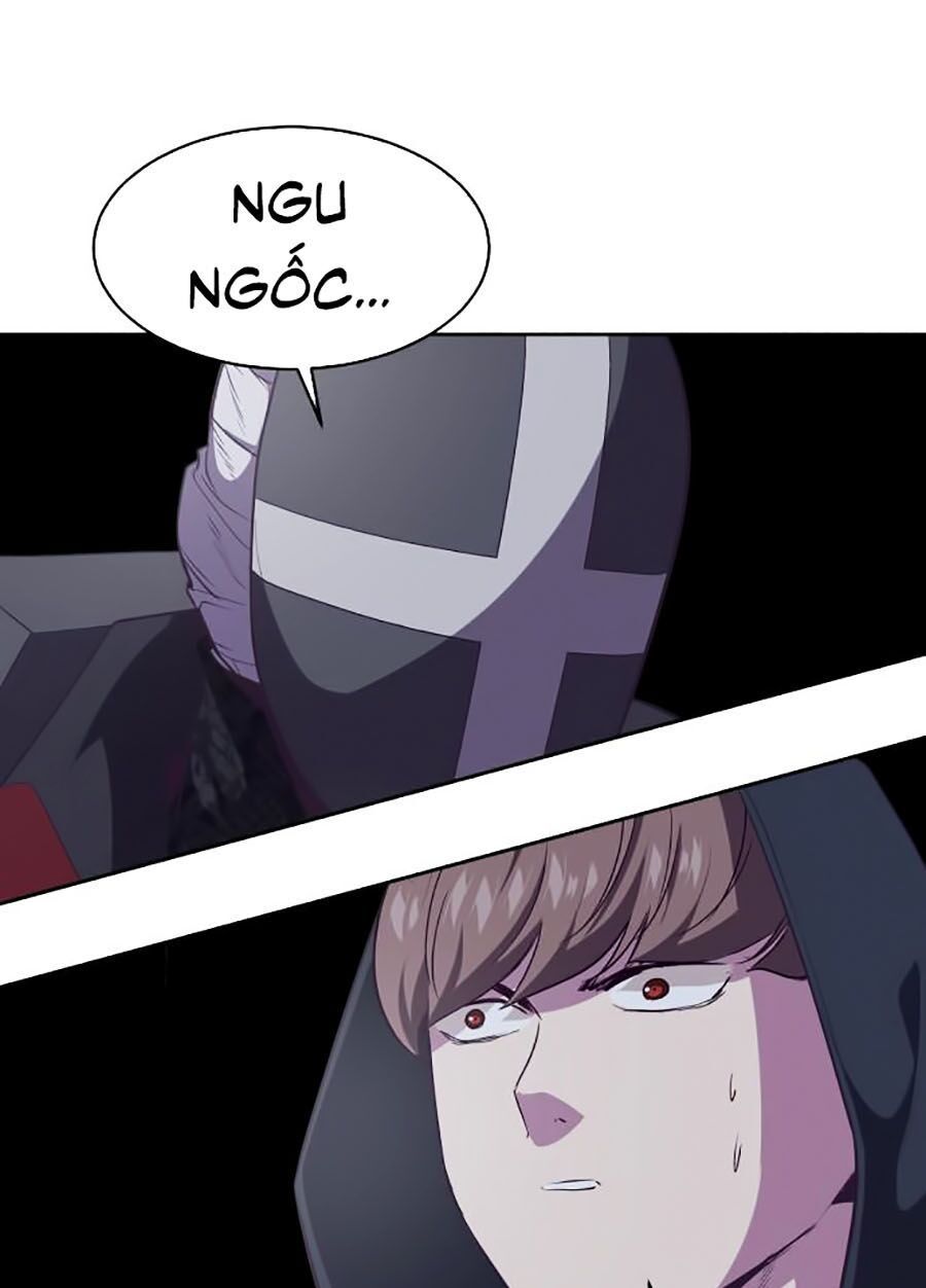 đọc truyện Cậu Bé Của Thần Chết Chương 81 ảnh 25 tại Thiên Thai Truyện